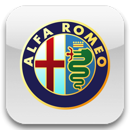  Подобрать автомобильные шины на Alfa Romeo Giulia