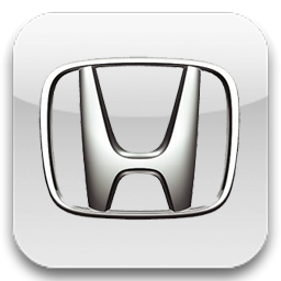  Подобрать автомобильные шины на Honda Stepwgn