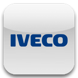  Подобрать автомобильные шины на Iveco 