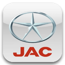  Подобрать автомобильные шины на Jac S7