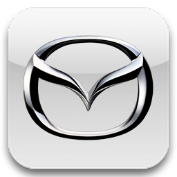  Подобрать датчики TPMS на Mazda 