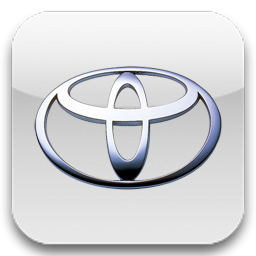  Подобрать автомобильные шины на Toyota Estima