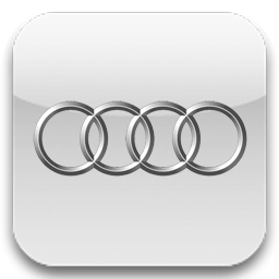  Датчики TPMS на Audi