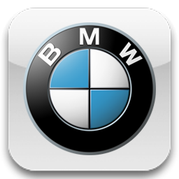  Подобрать датчики TPMS на BMW 