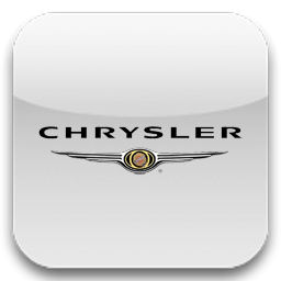  Датчики TPMS на Chrysler