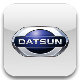  Датчики TPMS на Datsun