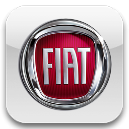  Датчики TPMS на Fiat
