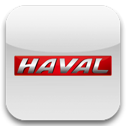  Подобрать автомобильные шины на HAVAL F7