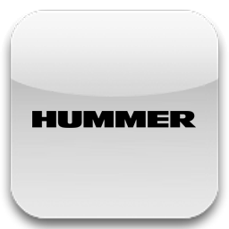  Подобрать датчики TPMS на HUMMER 