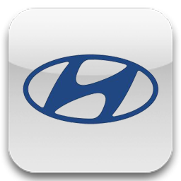  Датчики TPMS на Hyundai