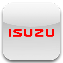  Подобрать автомобильные шины на Isuzu 