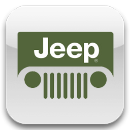  Подобрать автомобильные шины на Jeep