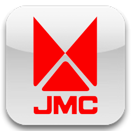  Подобрать автомобильные шины на JMC 