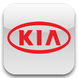  Подобрать автомобильные шины на Kia