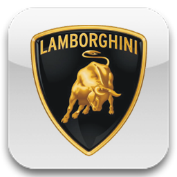 Подобрать автомобильные шины на Lamborghini 
