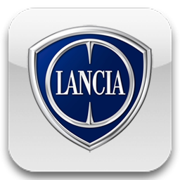  Подобрать автомобильные шины на Lancia 