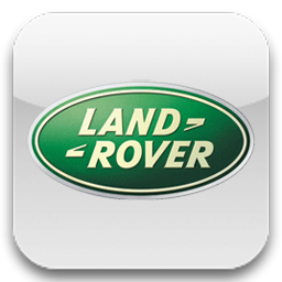  Датчики TPMS на Land Rover