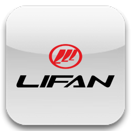  Датчики TPMS на Lifan