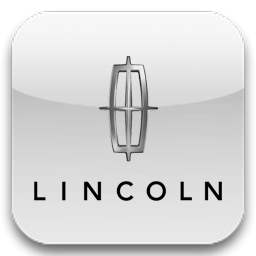  Датчики TPMS на Lincoln
