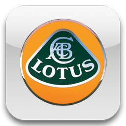  Датчики TPMS на Lotus
