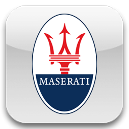  Датчики TPMS на Maserati