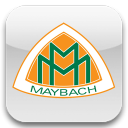  Датчики TPMS на Maybach