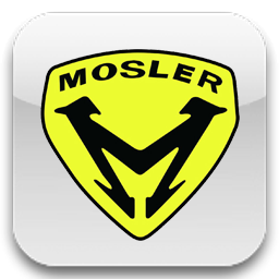  Подобрать автомобильные шины на Mosler 