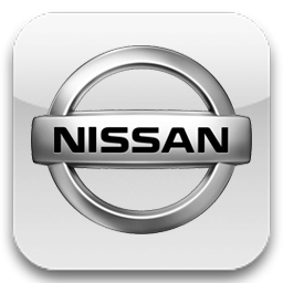  Датчики TPMS на Nissan