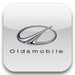  Подобрать автомобильные шины на Oldsmobile 