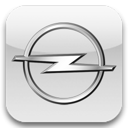  Подобрать автомобильные шины на Opel Zafira