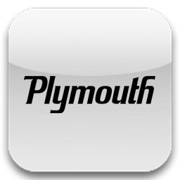  Подобрать автомобильные шины на Plymouth