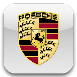  Датчики TPMS на Porsche