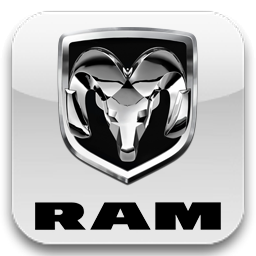  Подобрать автомобильные шины на Ram 