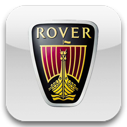  Подобрать автомобильные шины на Rover 600