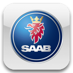  Подобрать автомобильные шины на Saab 