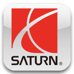  Датчики TPMS на Saturn
