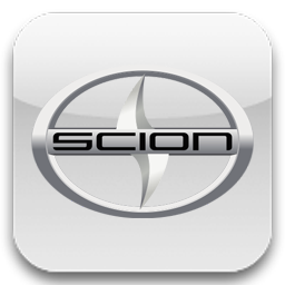  Подобрать автомобильные шины на Scion xB II