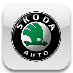  Подобрать автомобильные шины на Skoda 