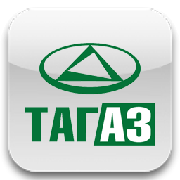  Подобрать автомобильные шины на Tagaz Tager
