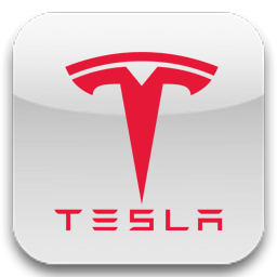  Датчики TPMS на Tesla
