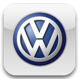  Подобрать автомобильные шины на Volkswagen 