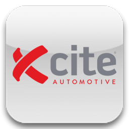  Подобрать автомобильные шины на Xcite