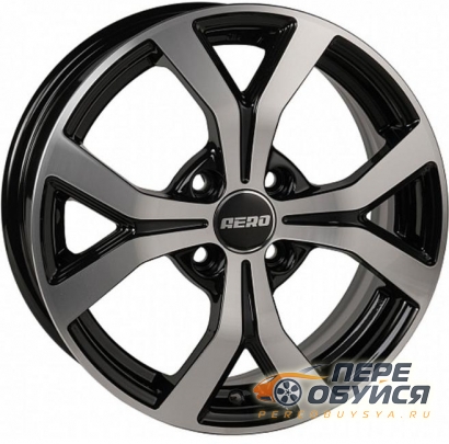 Диски Aero V2147    
