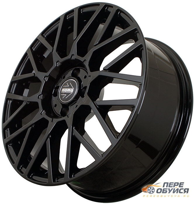 Диски FF SH25004    
