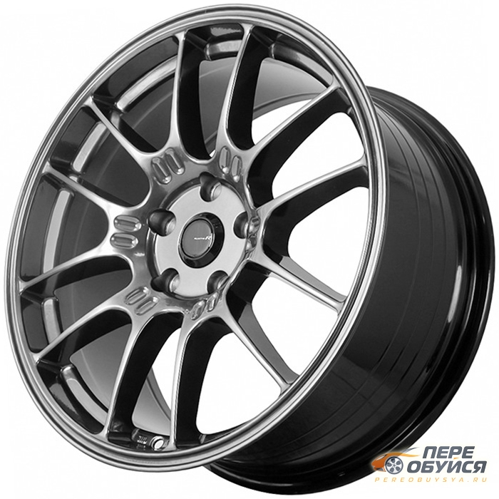 Диски FF SH7020    