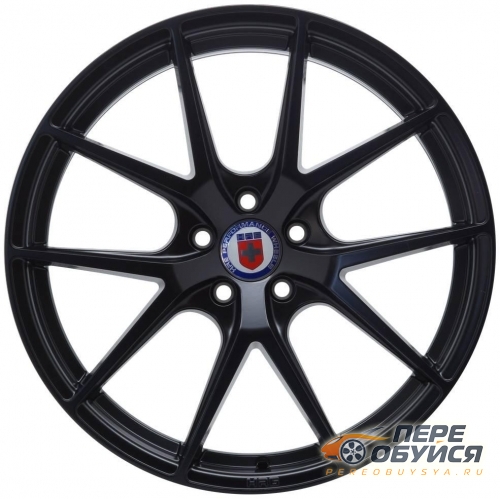 Диски HRE P101    
