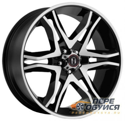 Диски Harp Y-893    