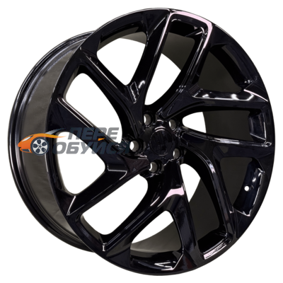 Диски Hengder TSR835    