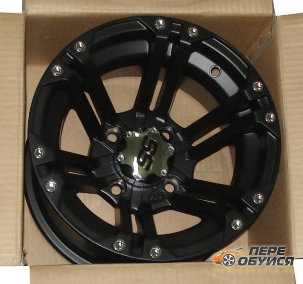 Диски ITP SS212 12SS401BX    