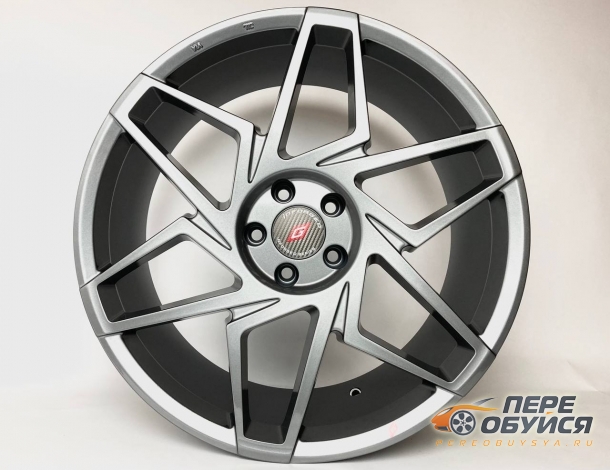 Диски Inforged Ifg27    